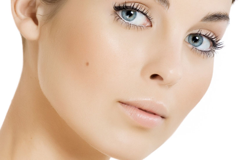 Rhinoplasty
