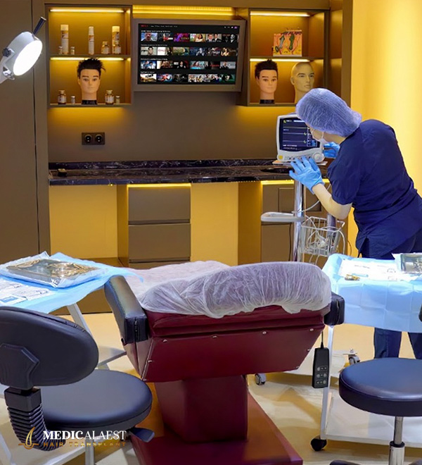 Medicalaest - medical - 2