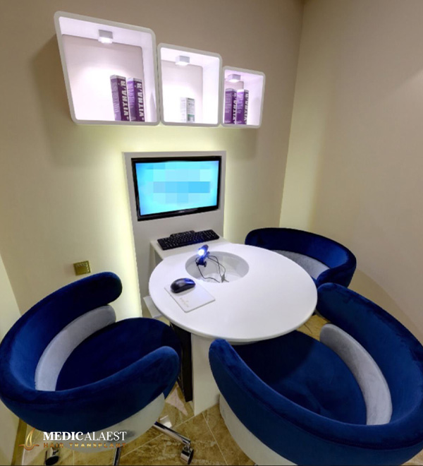 Medicalaest - medical - 3