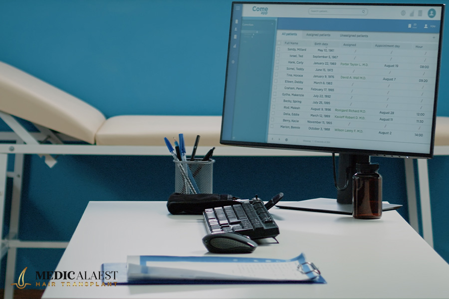 Medicalaest - BLOG - 3