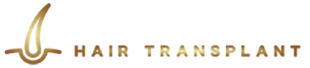Medicalaest - Logo